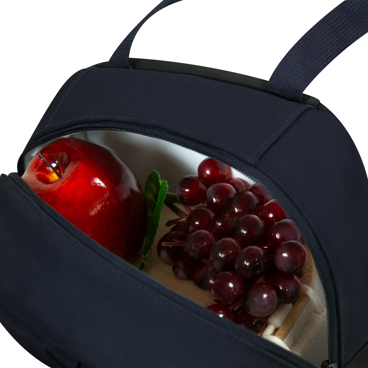 LONCHERA KIREAN 5 lts