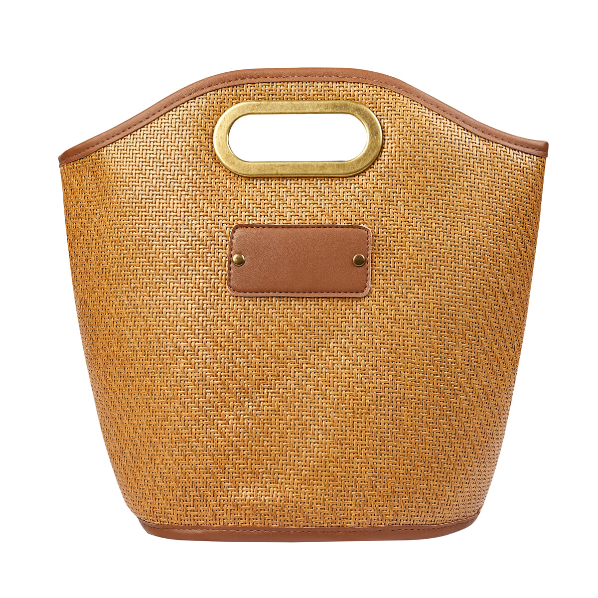 HIELERA ITALY 12 latas