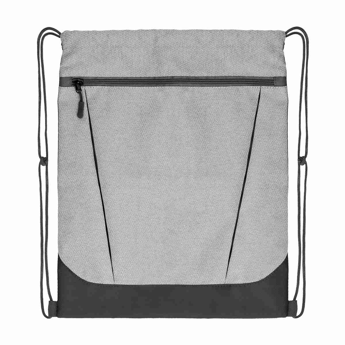 BOLSA-MOCHILA MYANMAR