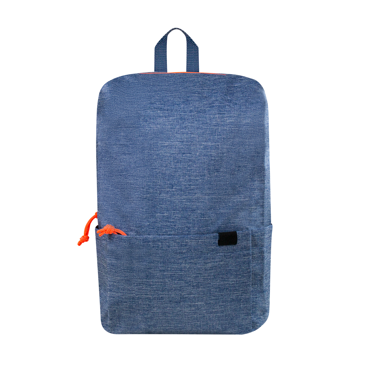 MOCHILA TENZIN