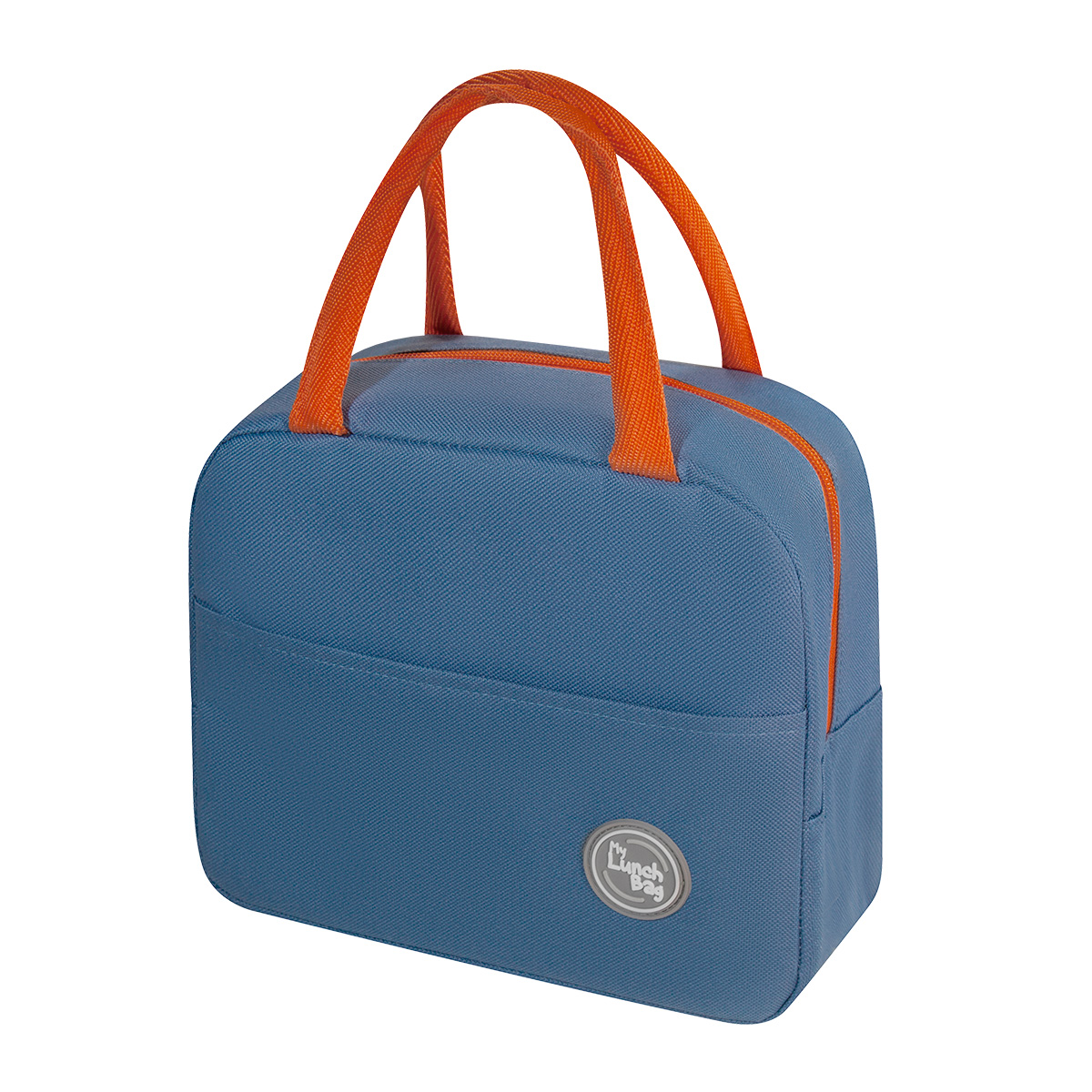 LONCHERA IKARUS 6 lts