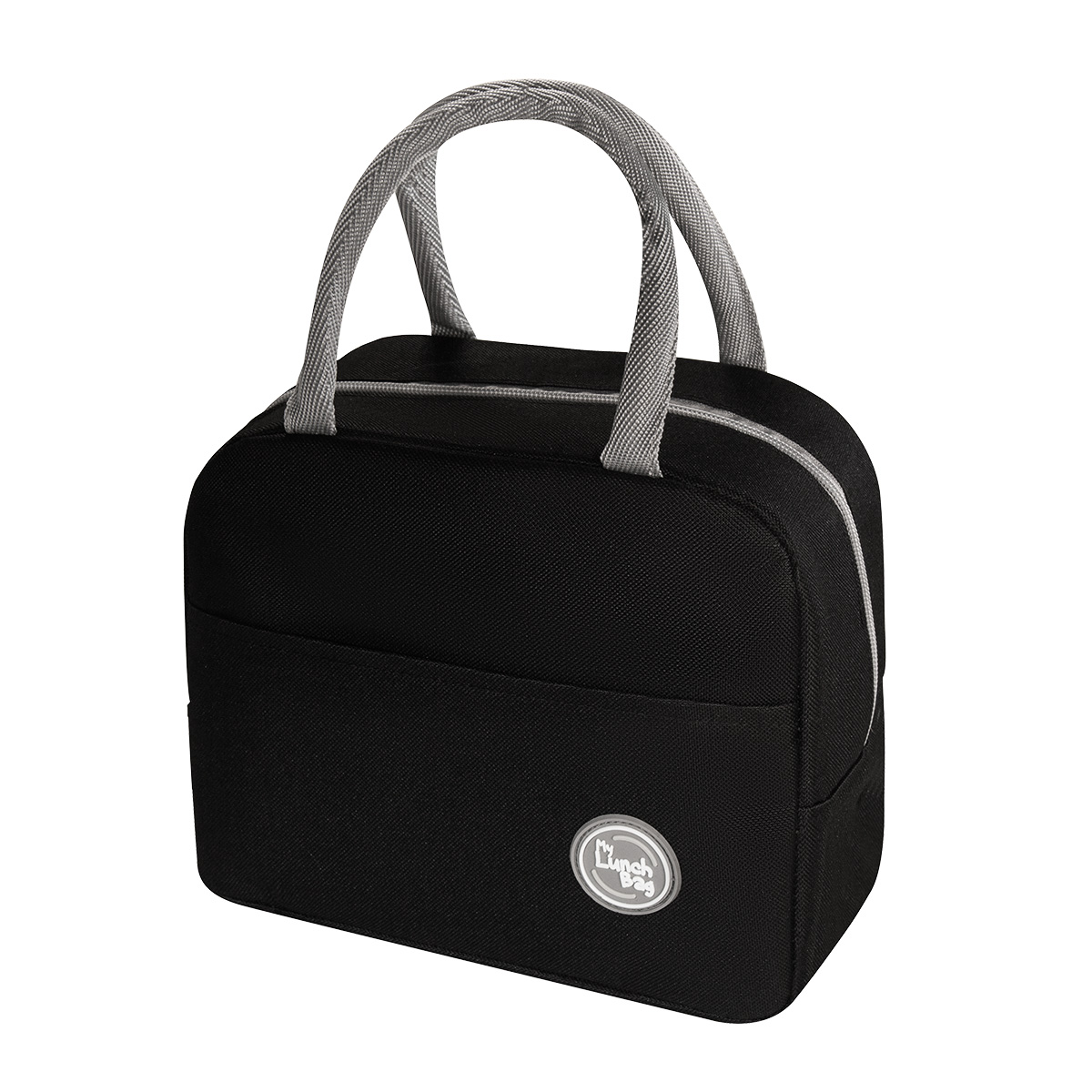 LONCHERA IKARUS 6 lts