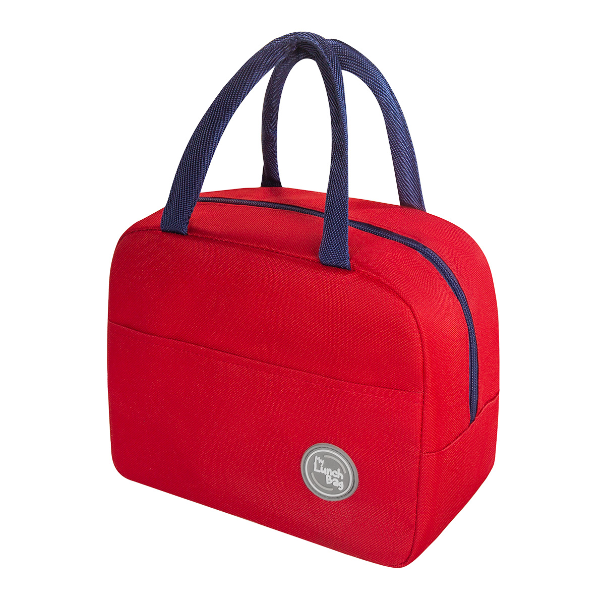 LONCHERA IKARUS 6 lts