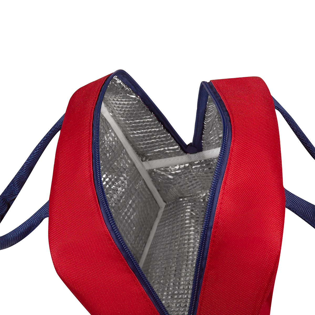 LONCHERA IKARUS 6 lts