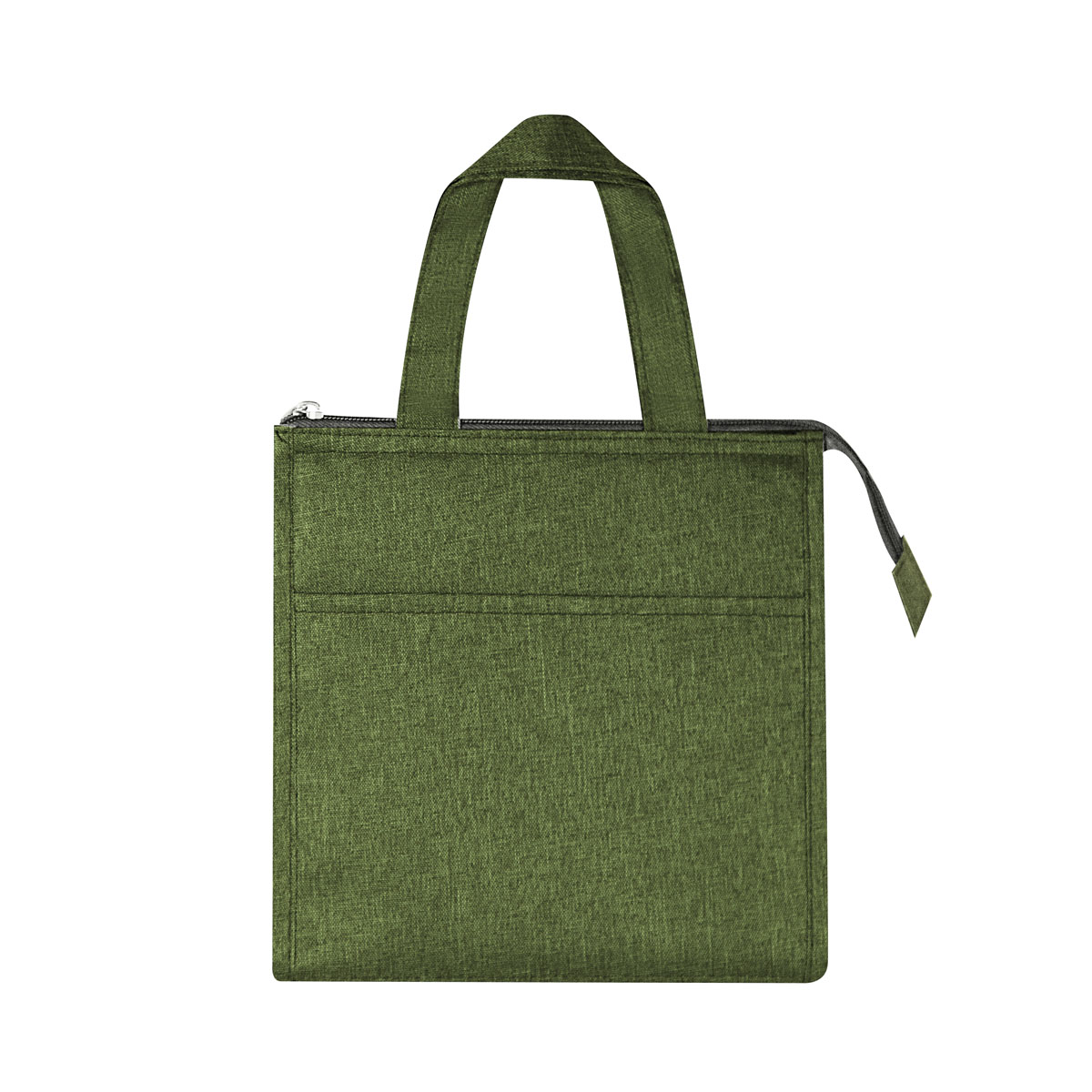 LONCHERA SAANVI 5 lts