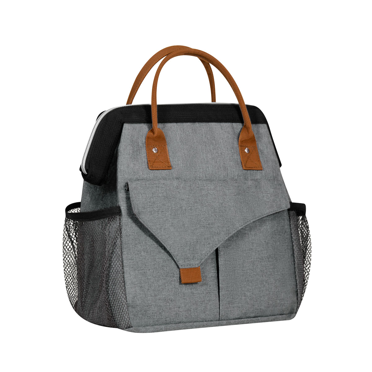 HIELERA NIKOLAI 10 lts