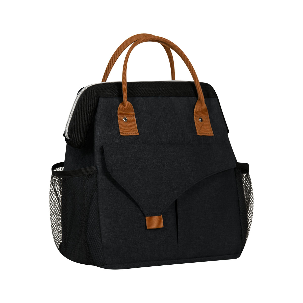 HIELERA NIKOLAI 10 lts