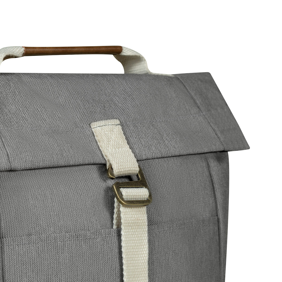 HIELERA LEMARI 10 lts