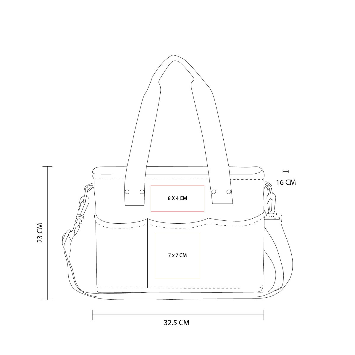 HIELERA NANCY 10 latas