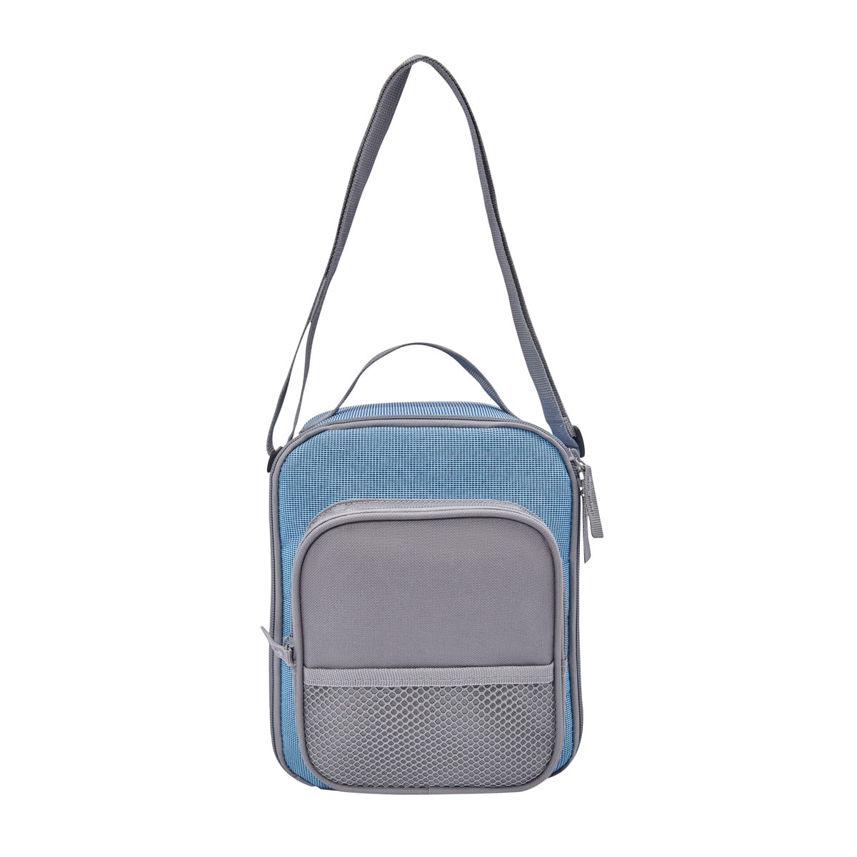 HIELERA TAKABUR 4.5 lts