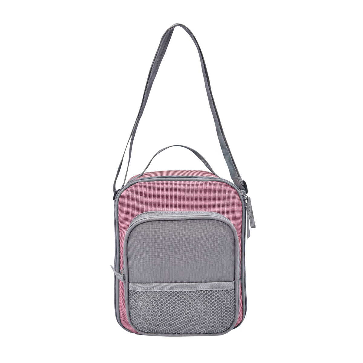 HIELERA TAKABUR 4.5 lts