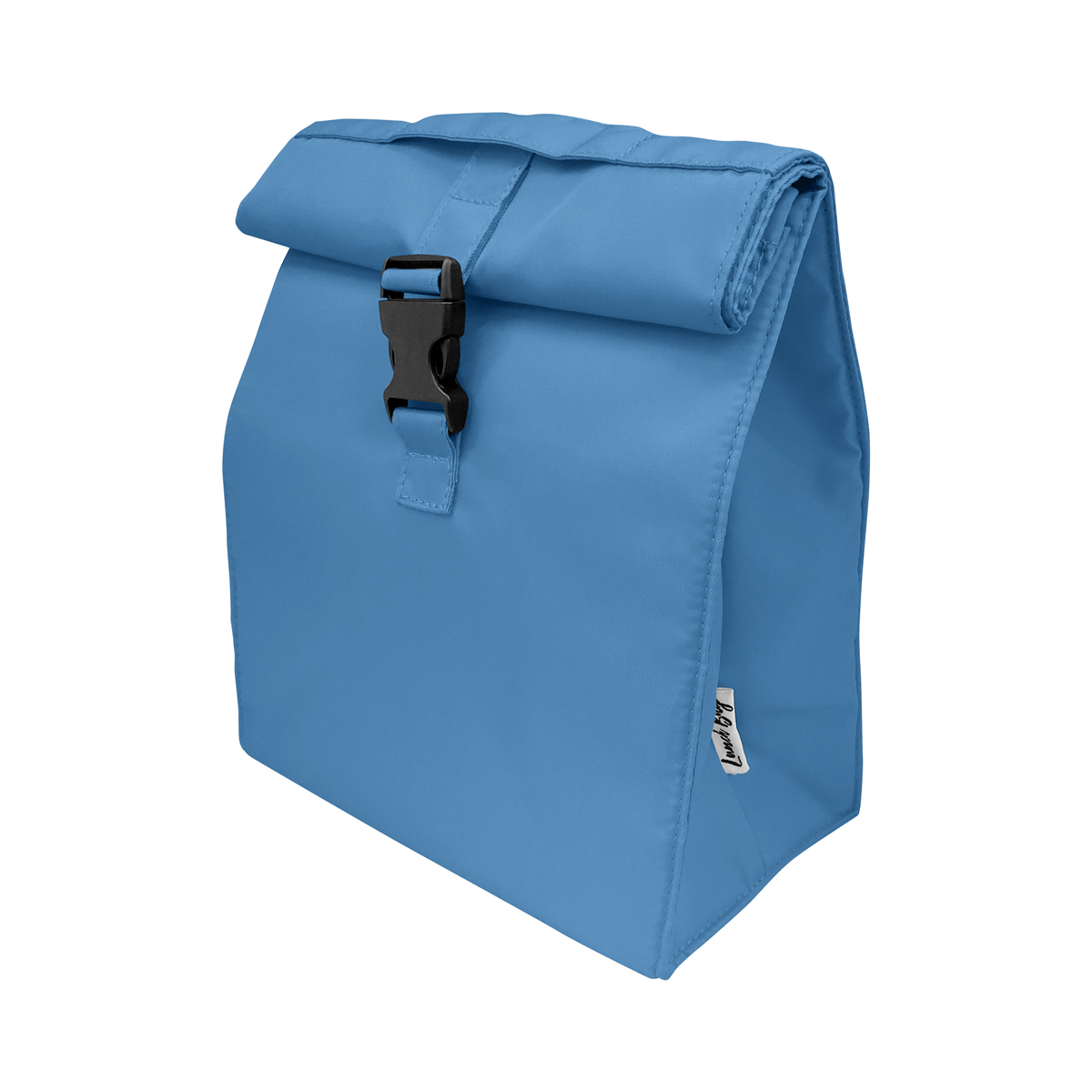 LONCHERA MELO 6 latas