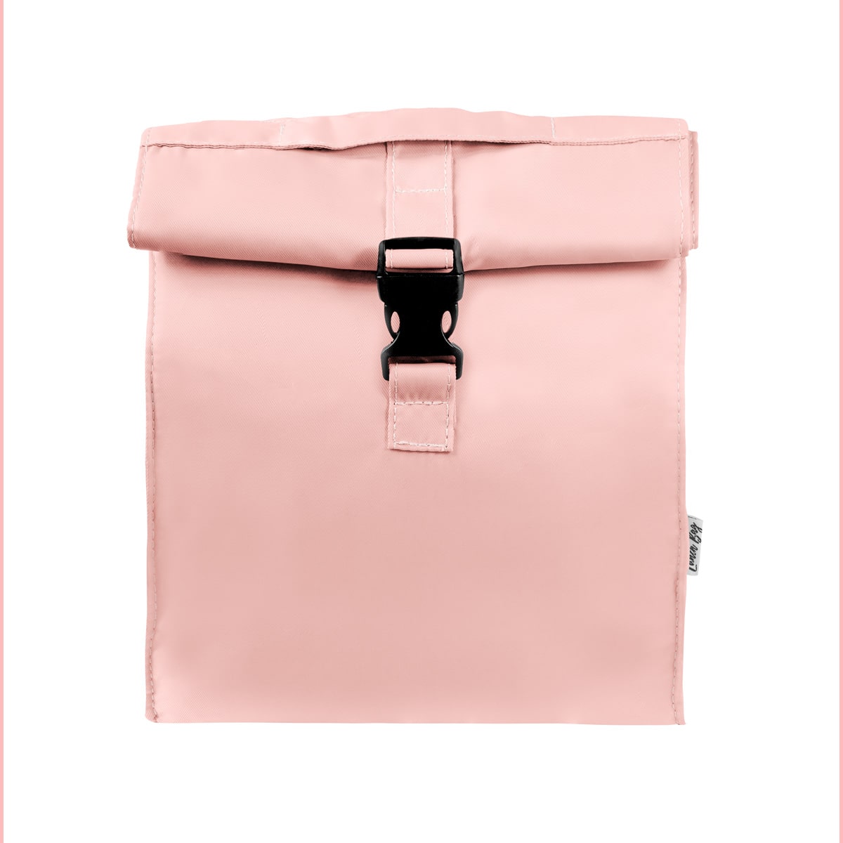 LONCHERA MELO 6 latas