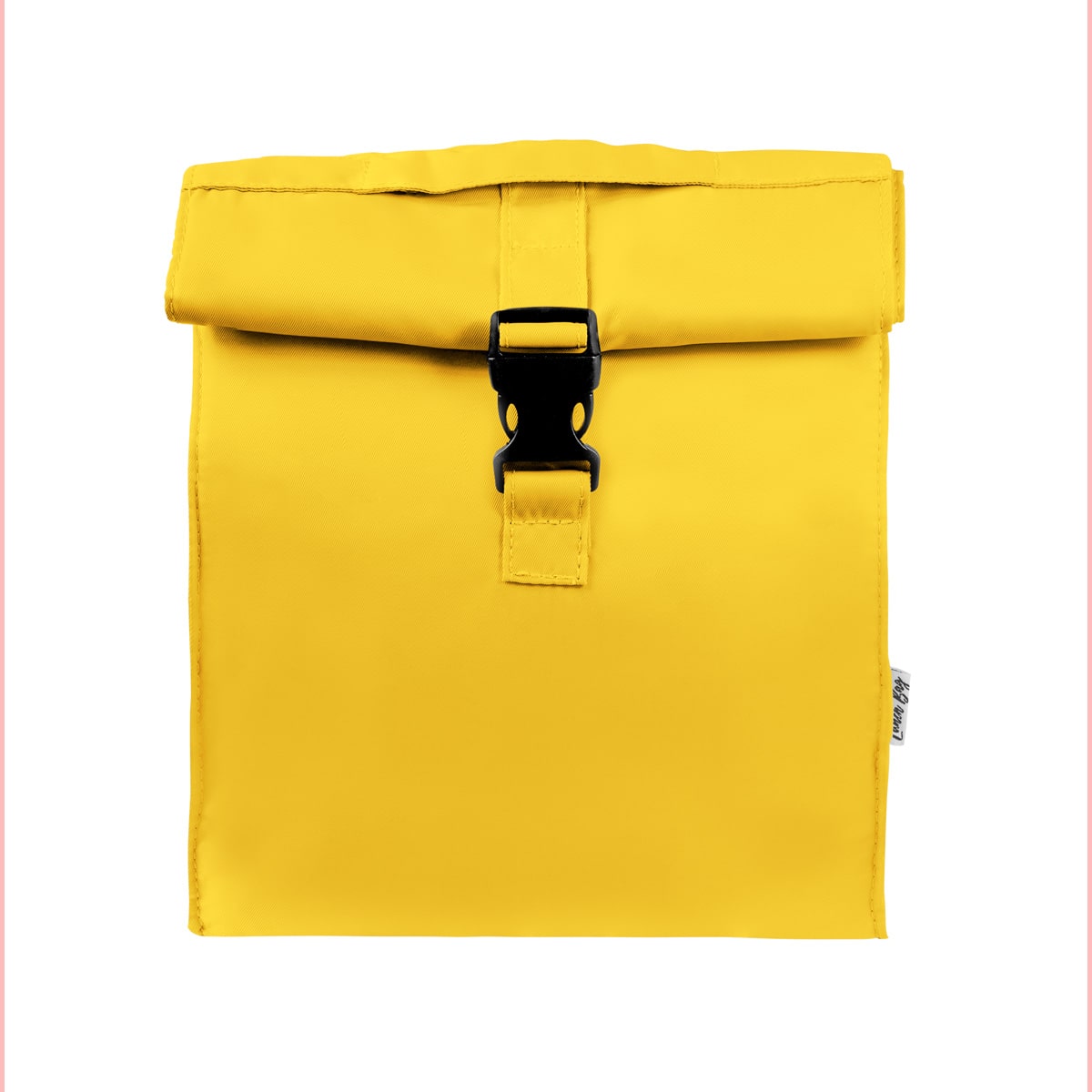 LONCHERA MELO 6 latas