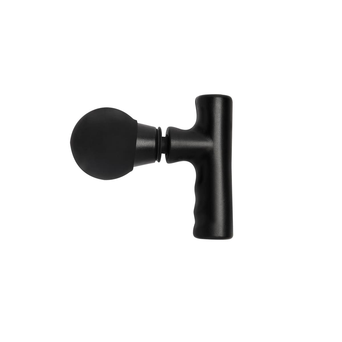 MASAJEADOR PORTÁTIL TARA