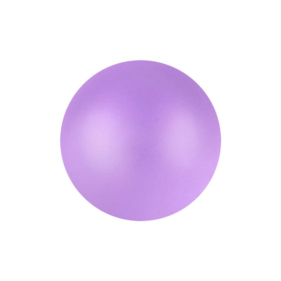 PELOTA ANTI-STRESS LISA