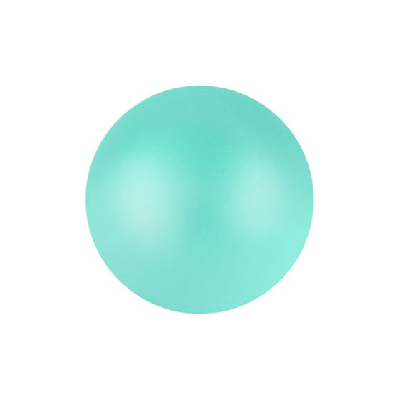 PELOTA ANTI-STRESS LISA