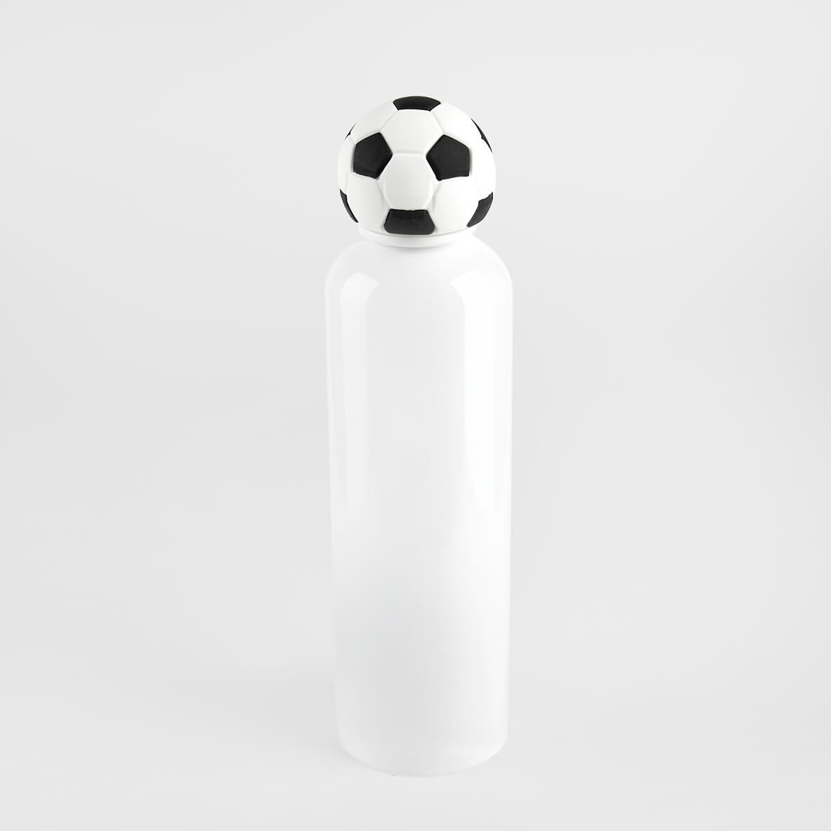 CILINDRO SOCCER CUNDEN