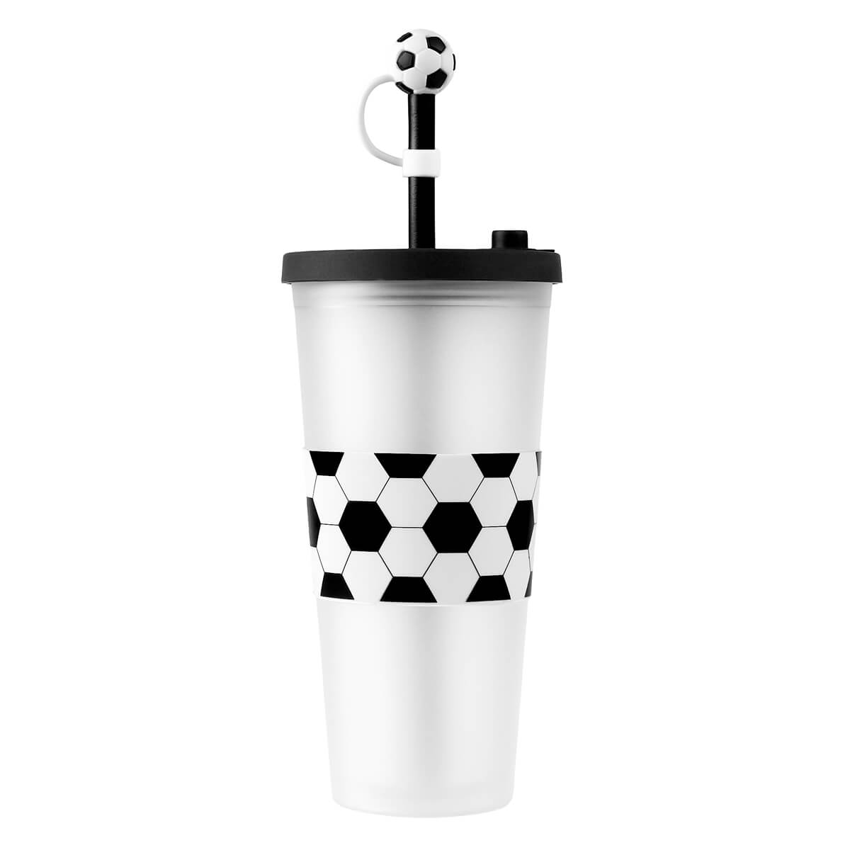 VASO SOCCER