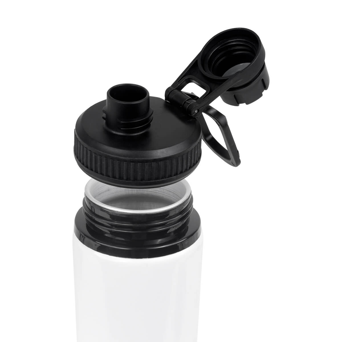 CILINDRO MAGICO SOCCER CUNAIGN