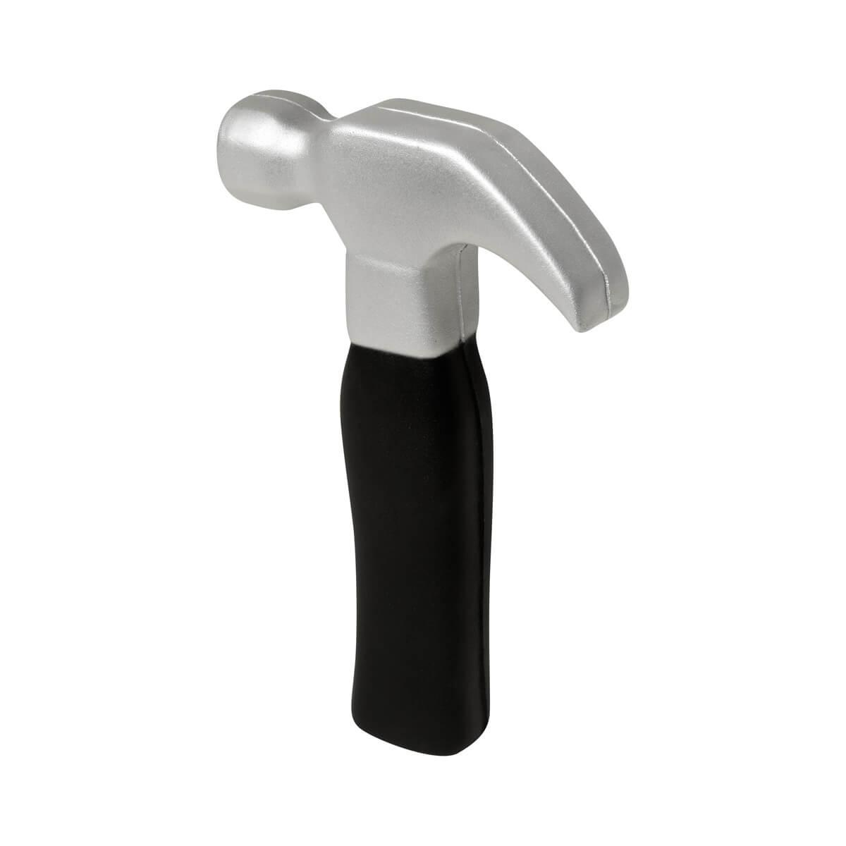 ANTI-STRESS MARTILLO