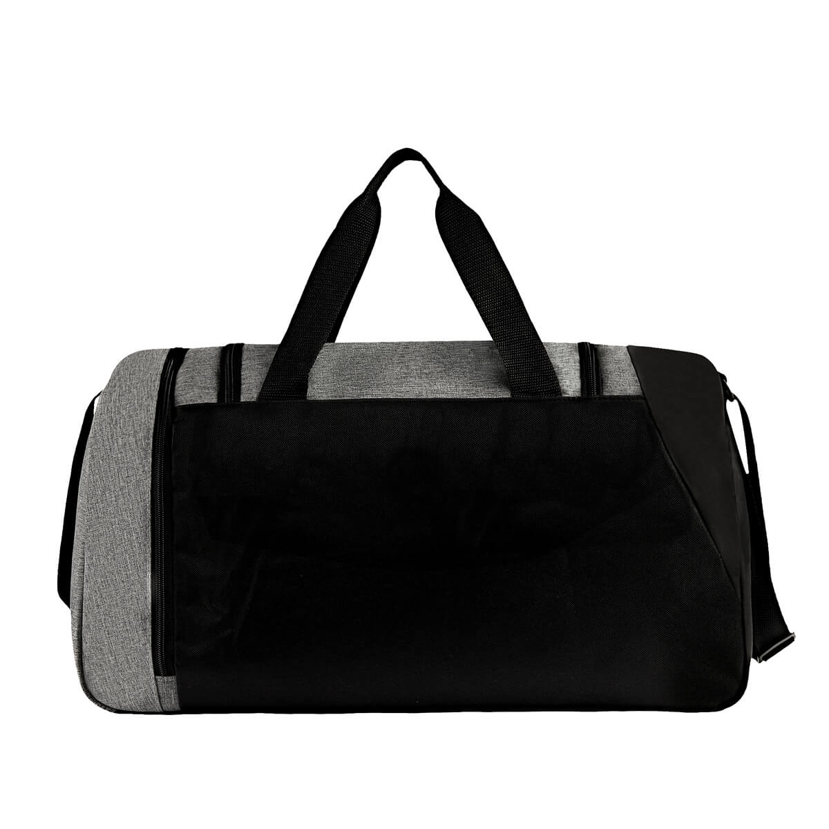 MALETA DEPORTIVA SOCCER