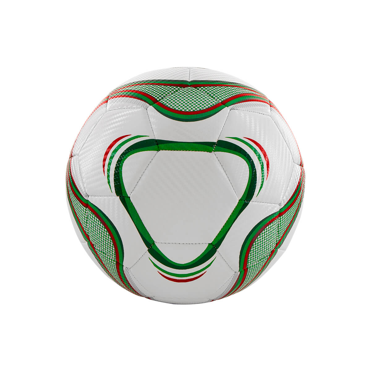 BALÓN SPORT