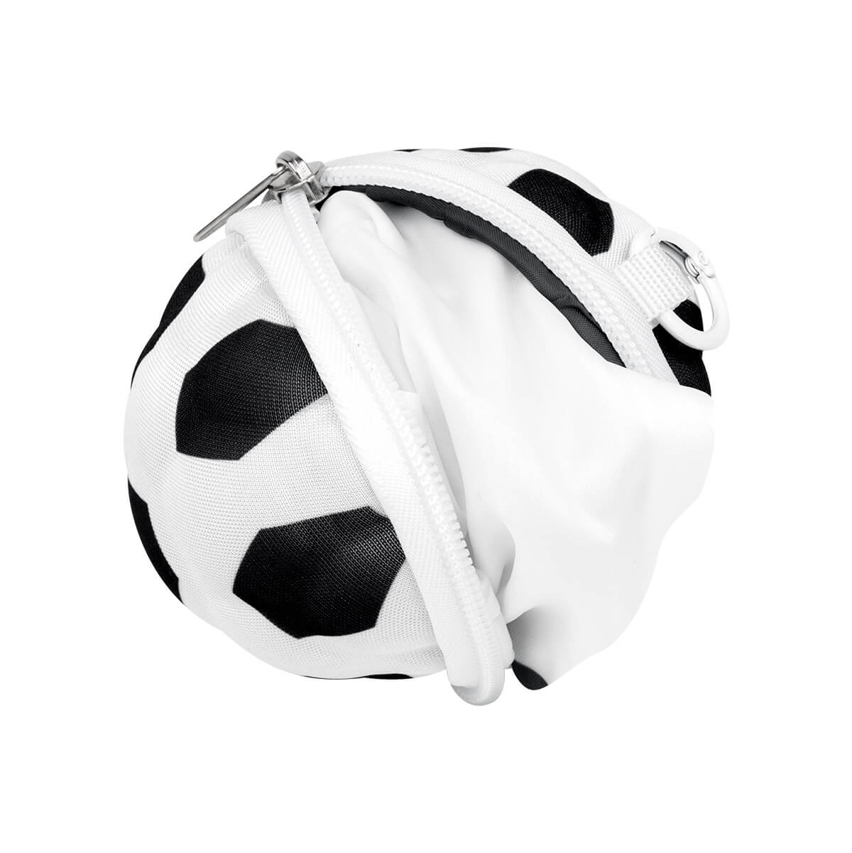 MORRAL MÁGICO SOCCER
