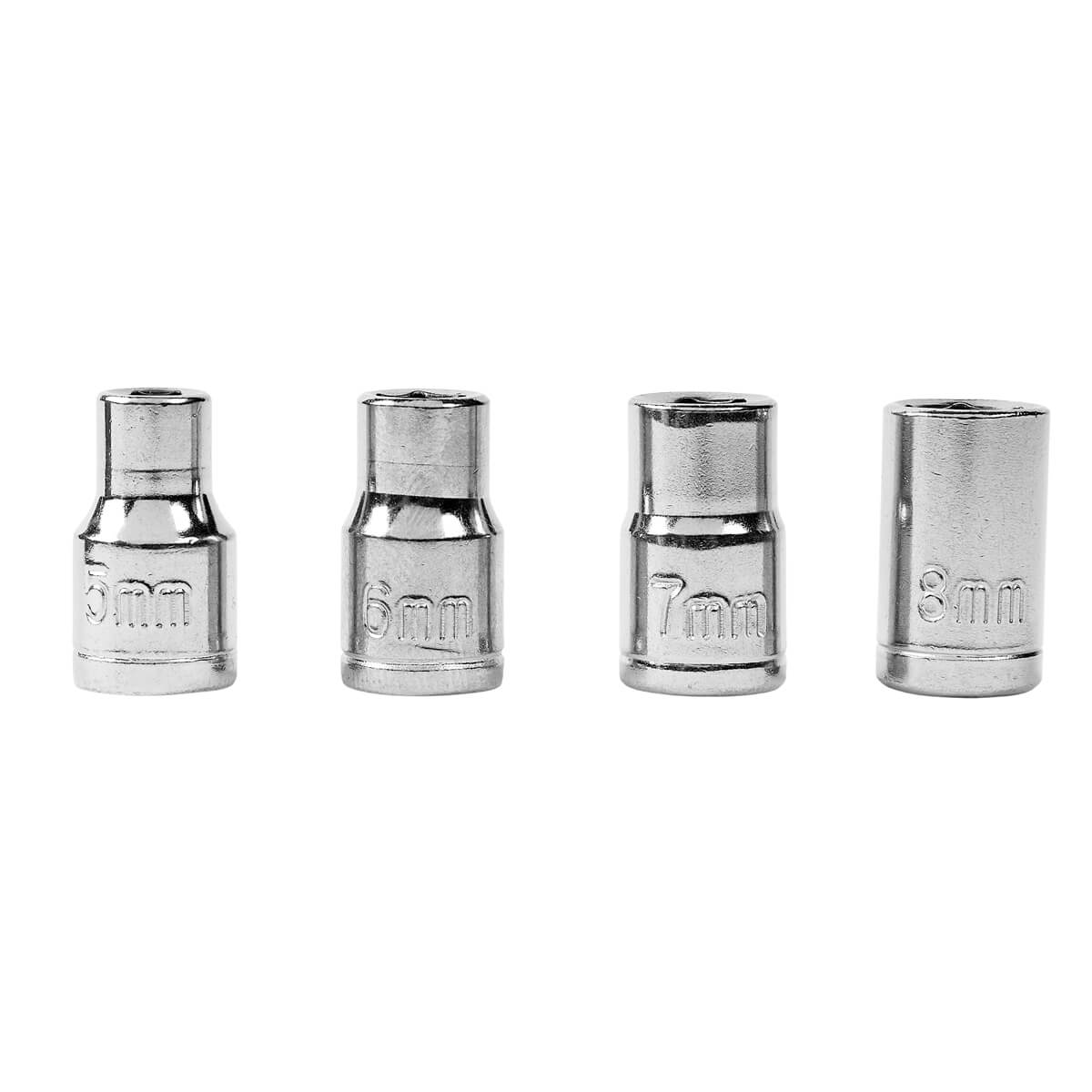 SET DE HERRAMIENTAS SOCCER