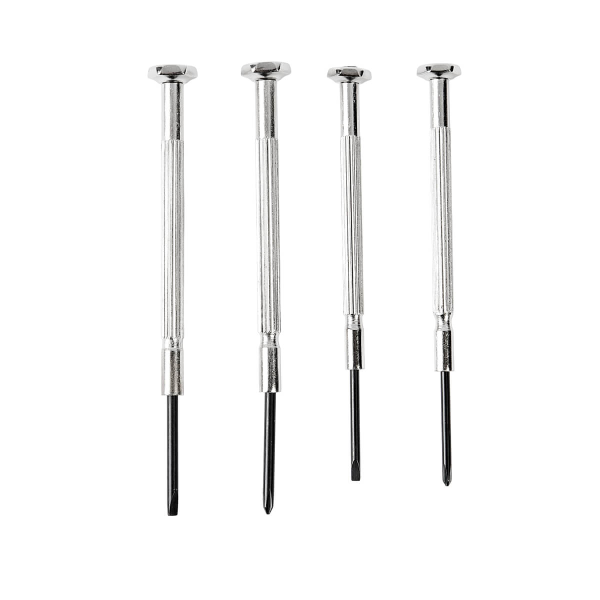 SET DE HERRAMIENTAS SOCCER