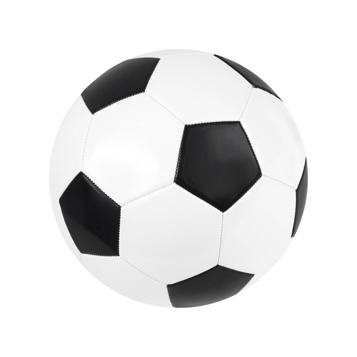 BALÓN SOCCER