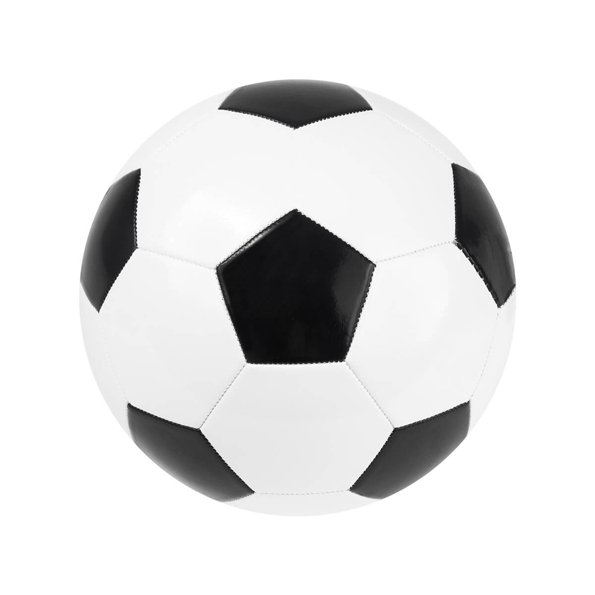 BALÓN SOCCER