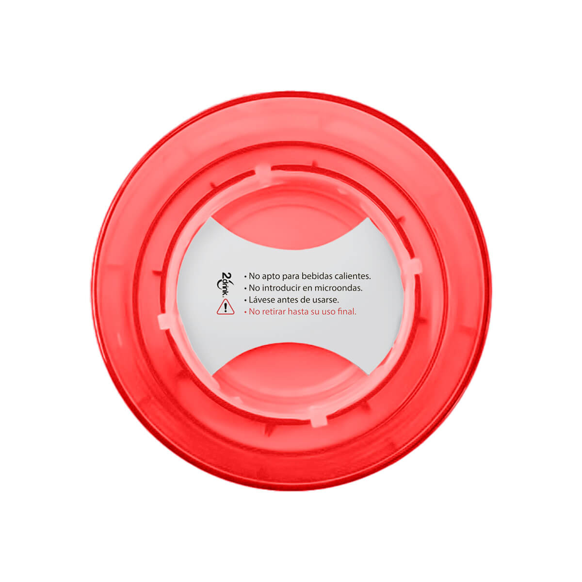 CILINDRO RELIEVE BALON