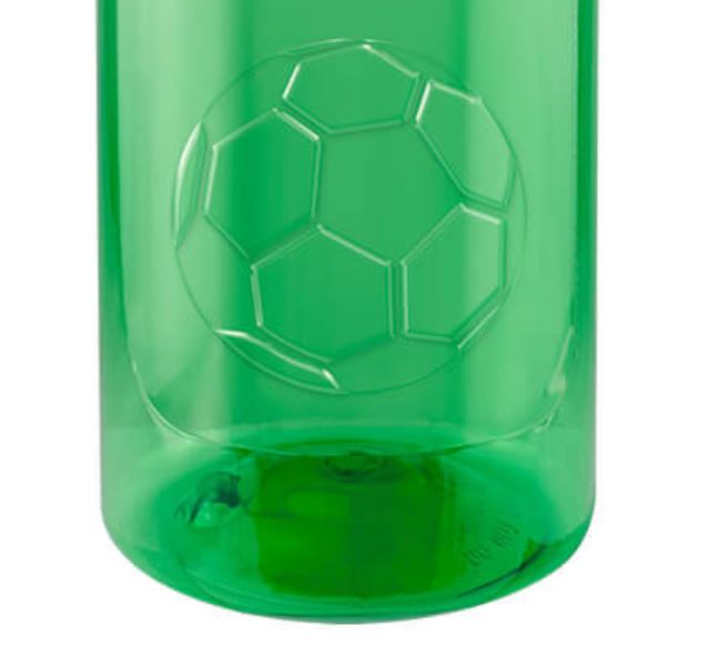 CILINDRO RELIEVE BALON