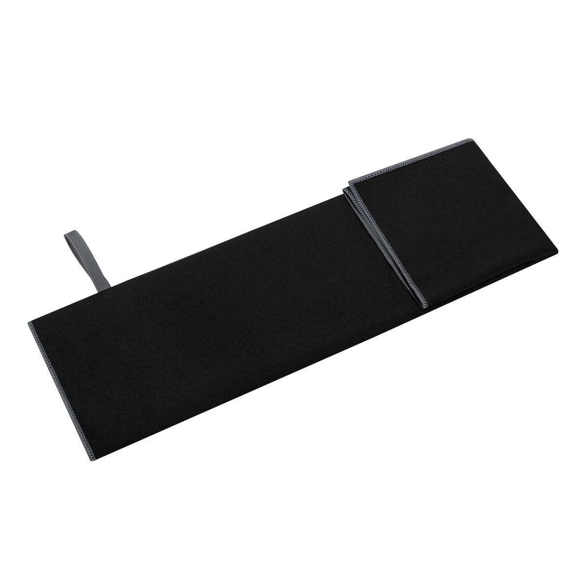 TOALLA DEPORTIVA NURMI