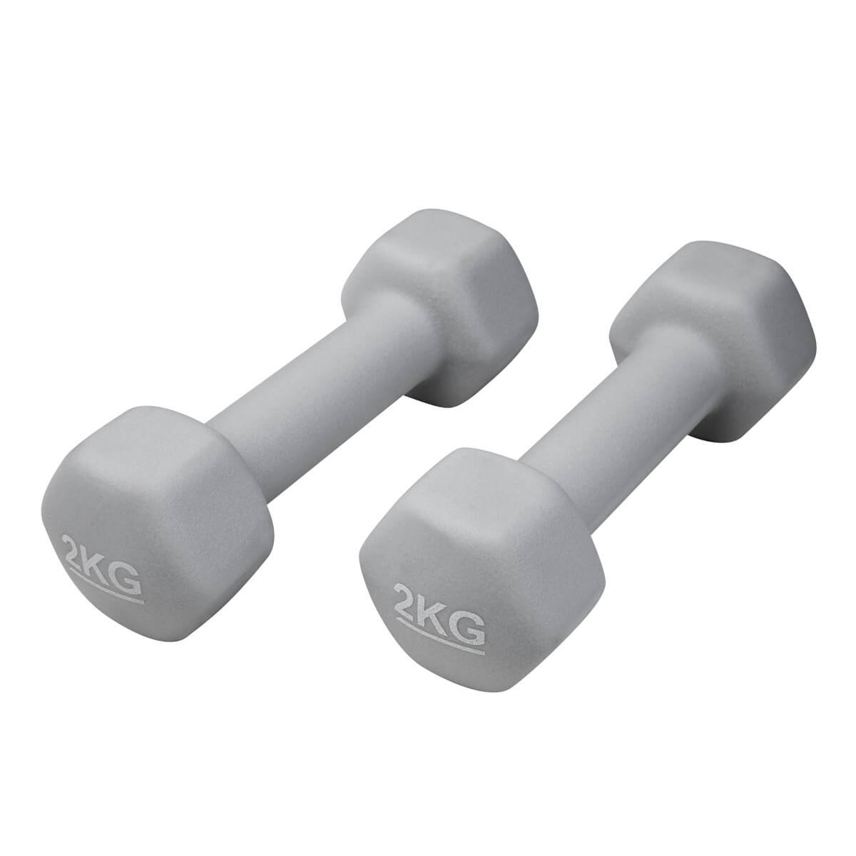 SET DE MANCUERNAS ZANE