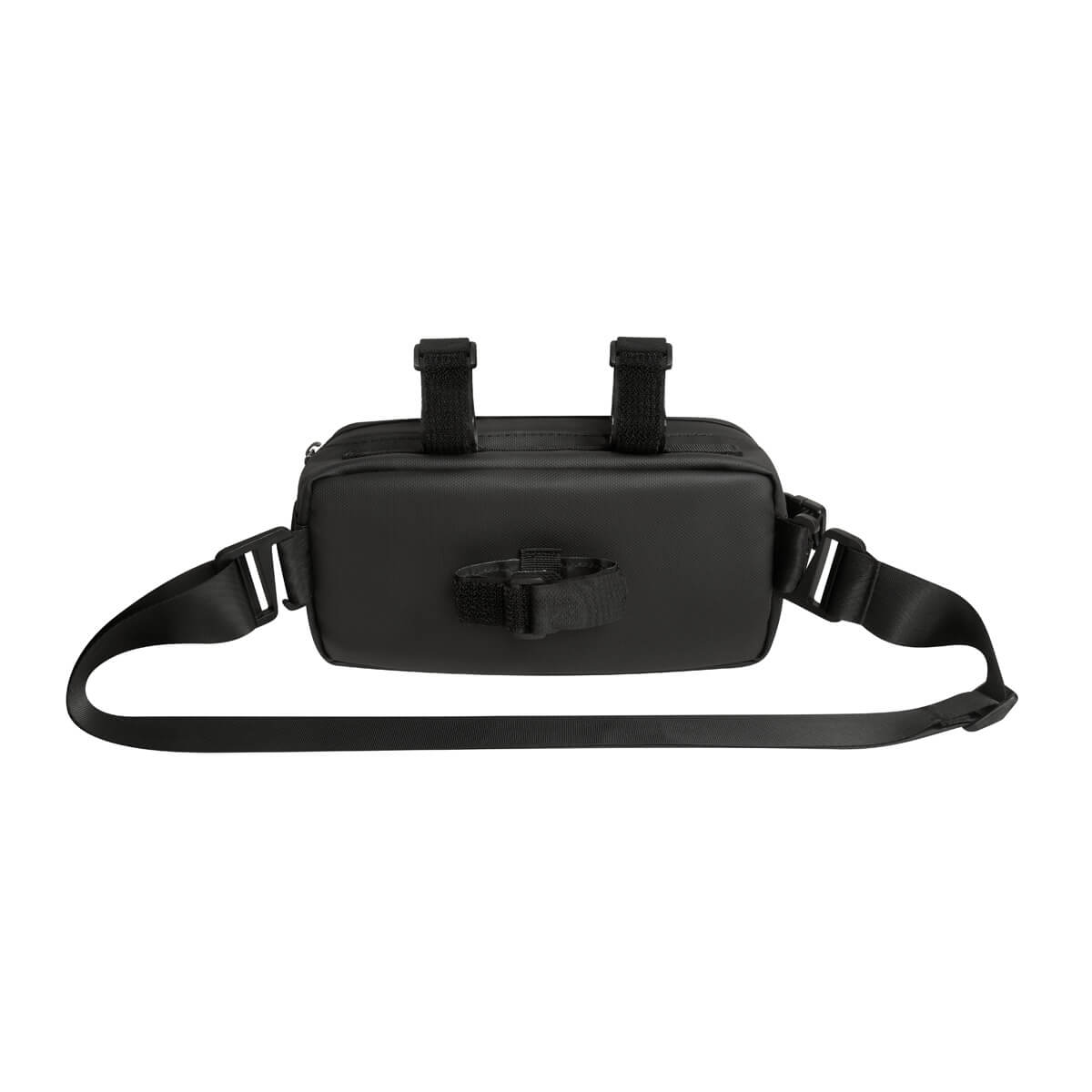 BOLSA PARA BICICLETA DRAUGS