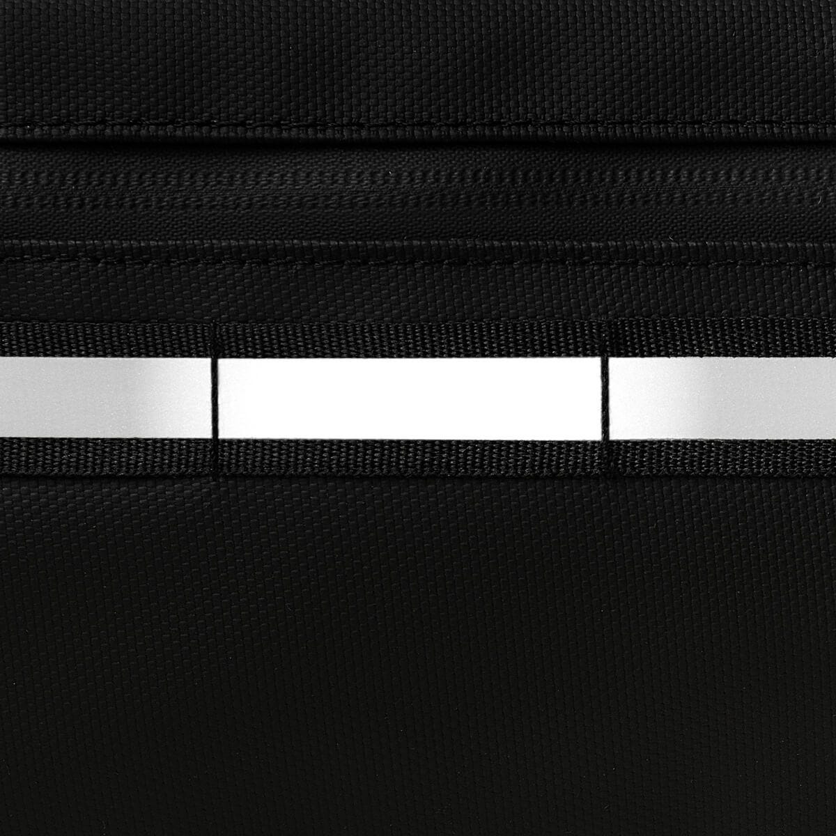 BOLSA PARA BICICLETA DRAUGS