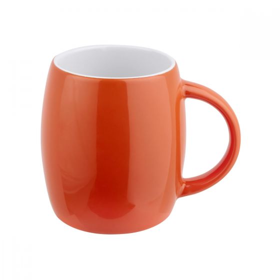 TAZA RIMO