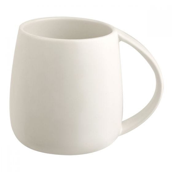 TAZA MORTERATSCH