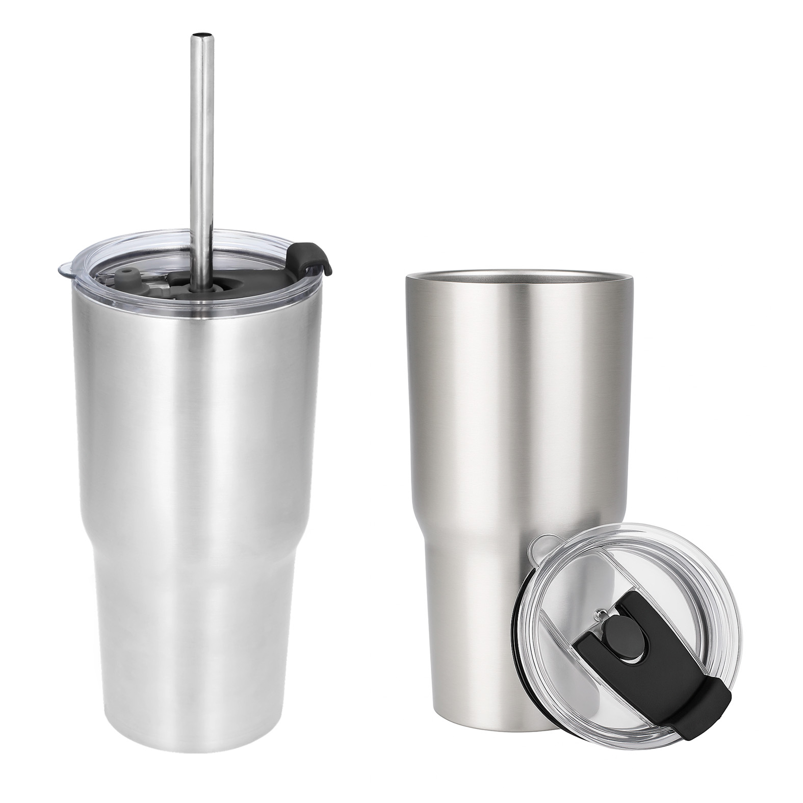 TERMO PLÁSTICO 580ML MACNOST