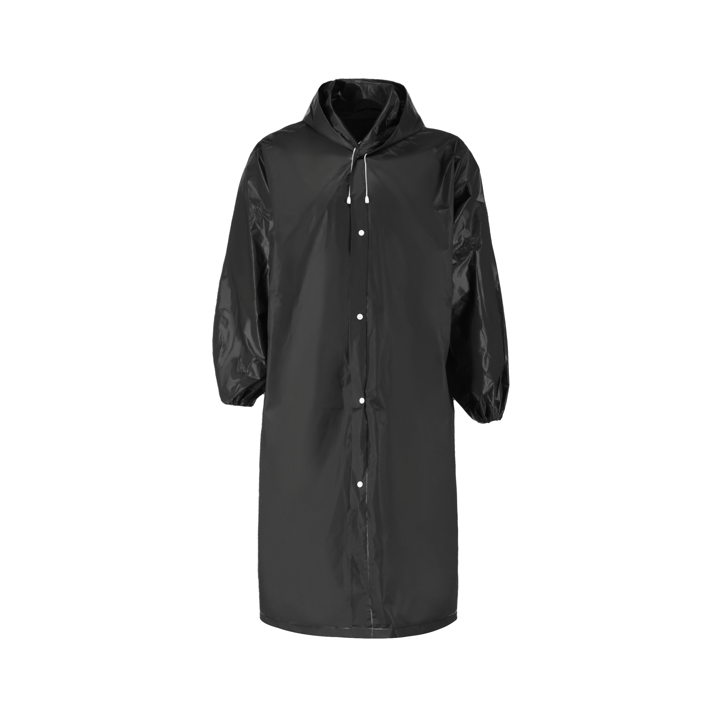 IMPERMEABLE MACTOENT