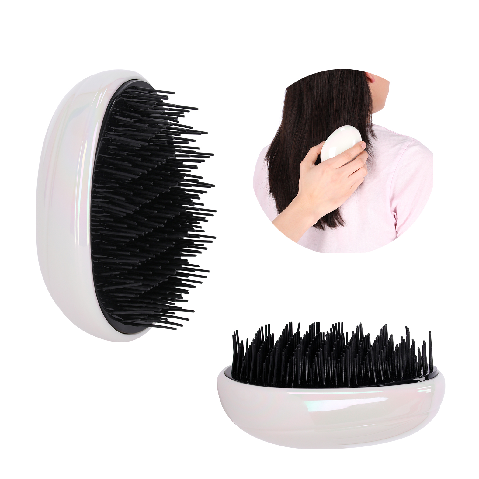 ACCESORIO BELLEZA MACTOVST