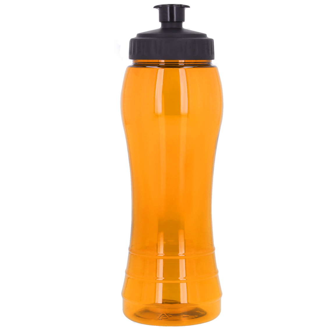 CILINDRO PLÁSTICO MACTOBI 700ML
