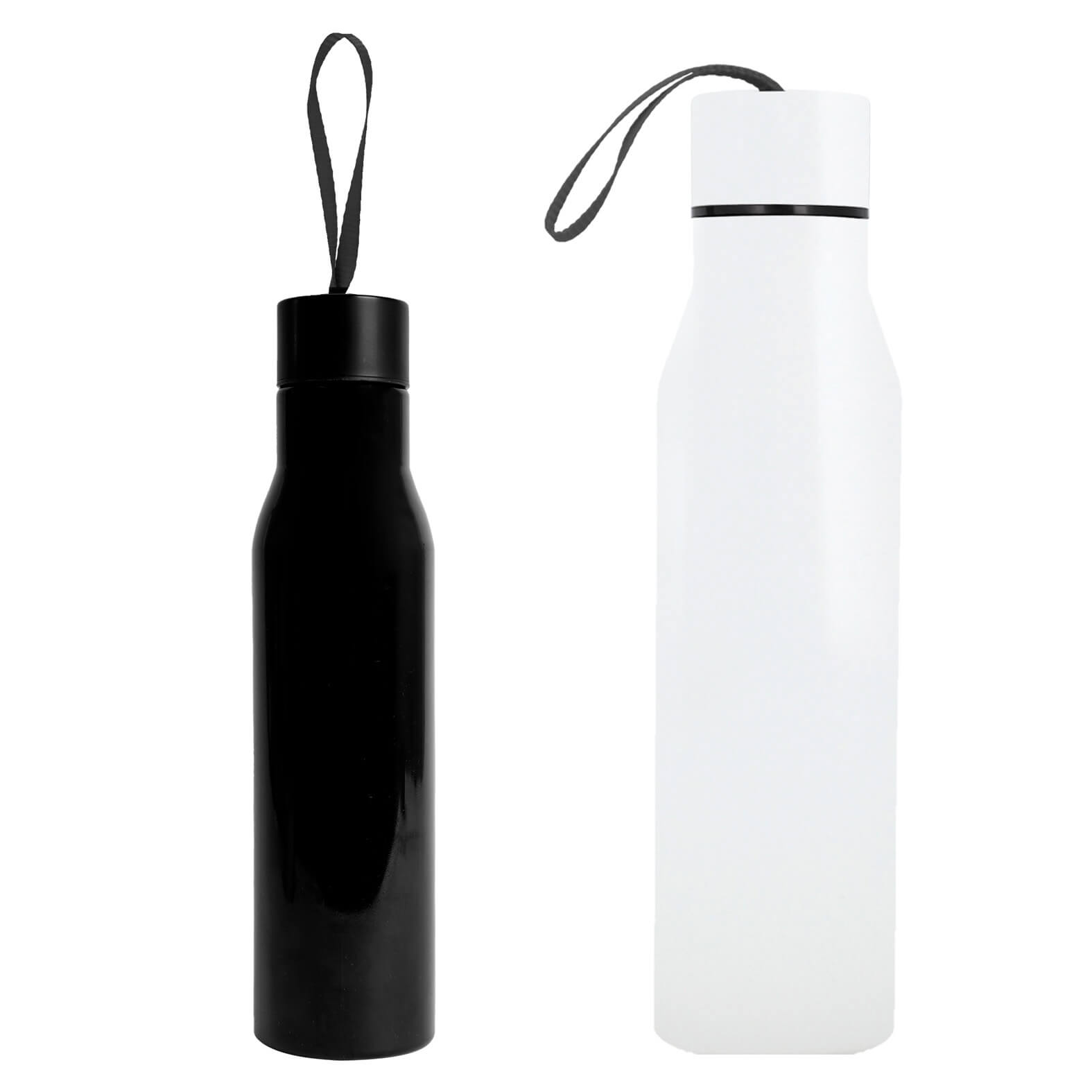 CILINDRO PLÁSTICO MACTOCL 750ML