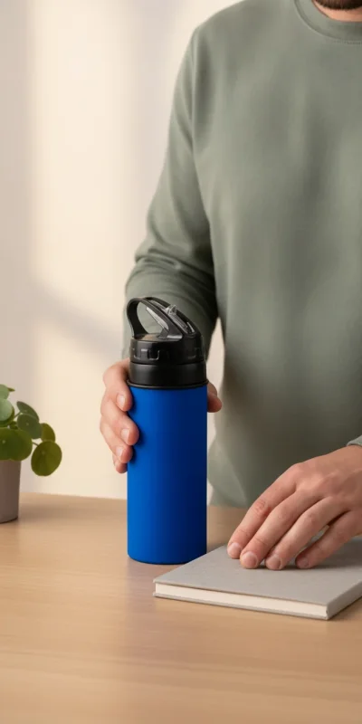CILINDRO SILICÓN 450ML MACTOEX