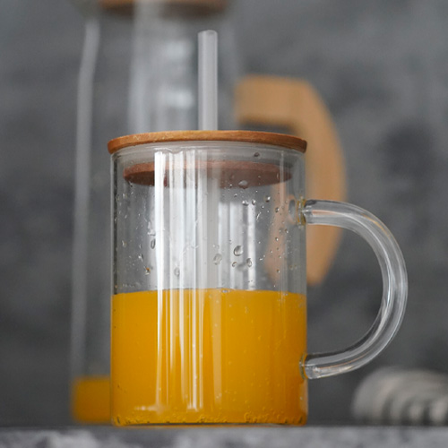 VASO VIDRIO MACTOKO 350ML