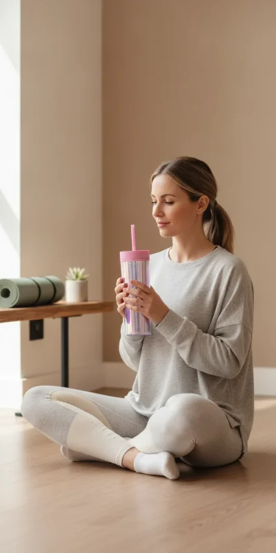 VASO PLÁSTICO 480ML MACTOMU