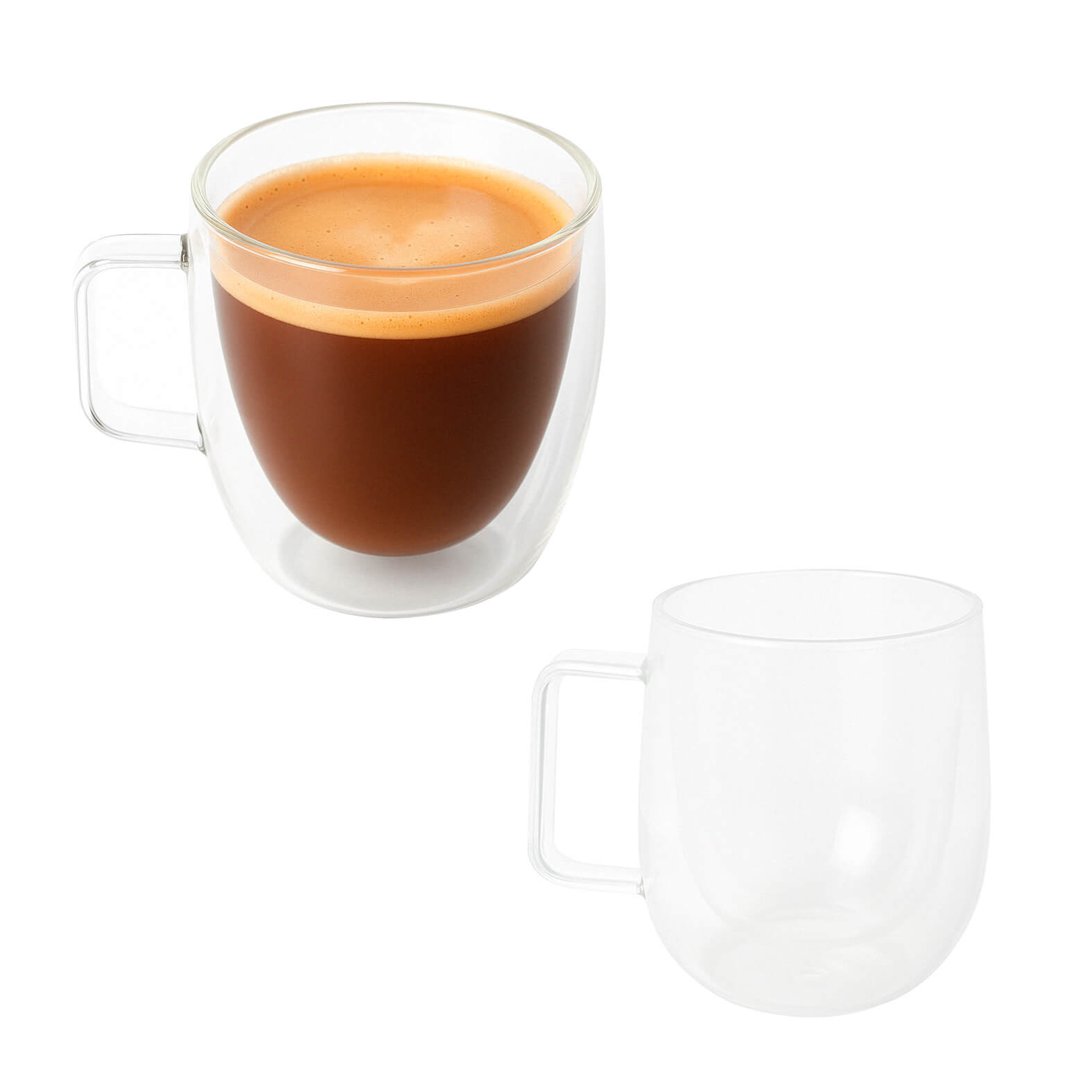 TAZA VIDRIO MACTOOI 350ML