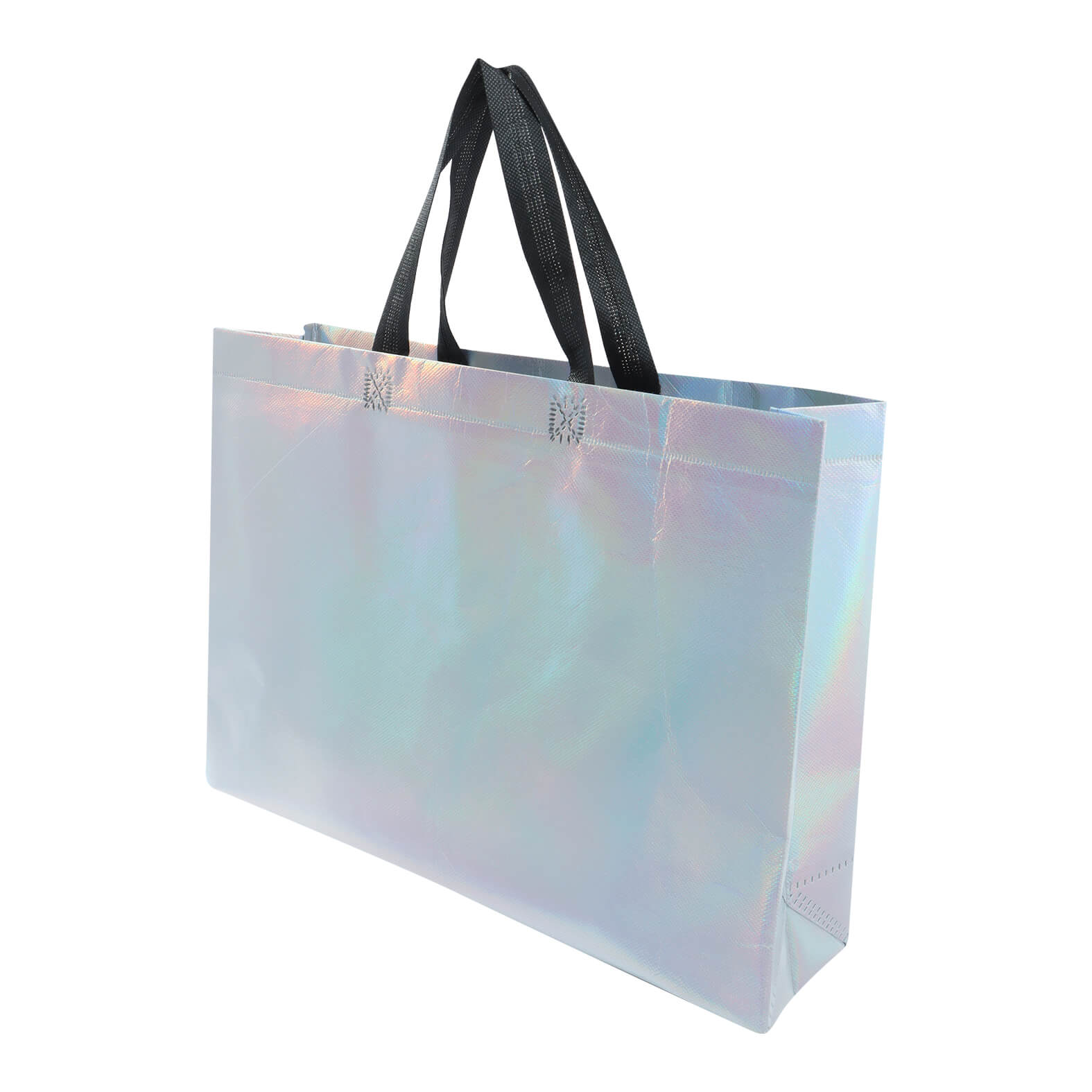 BOLSA NON WOVEN MAEOST